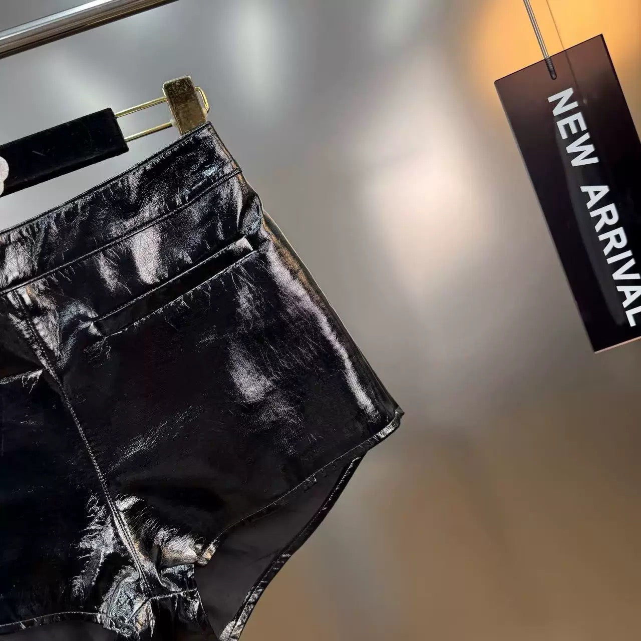 Shorts - ID: A202