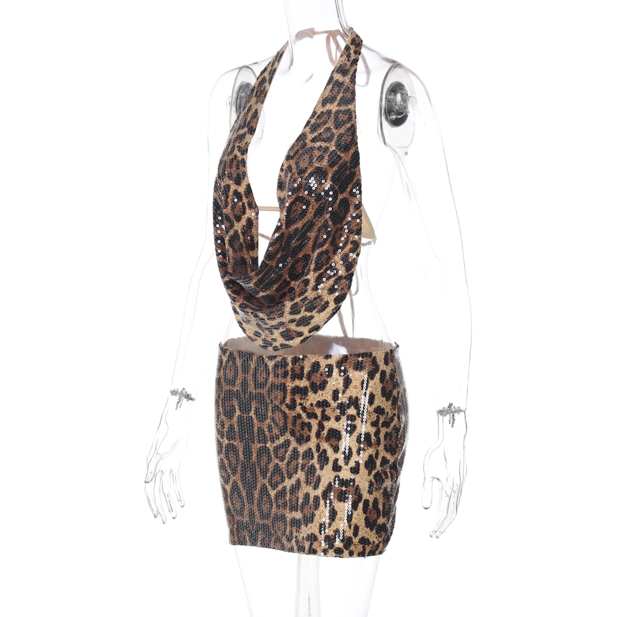 Set - ID: 4002