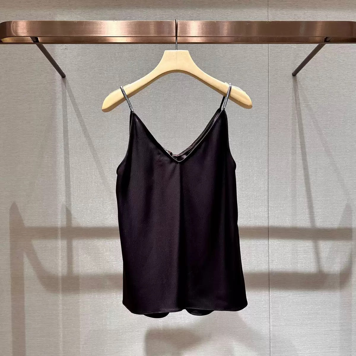 Tank top - ID: J415
