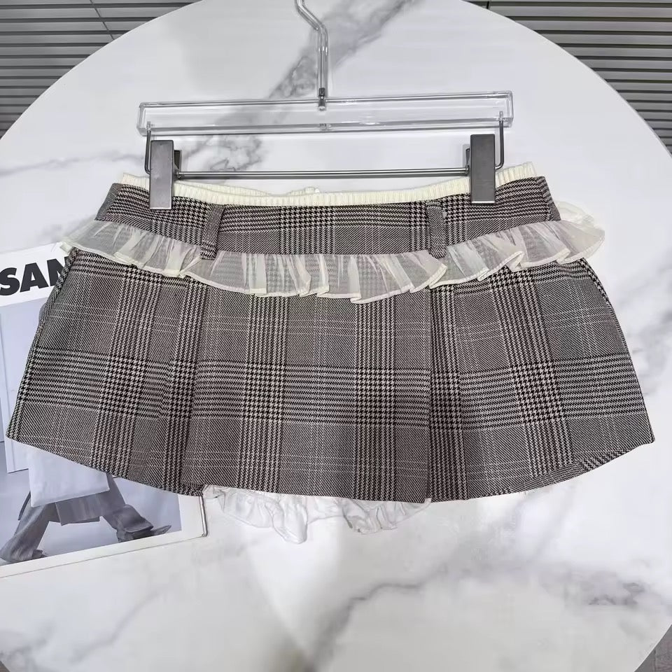 Set - ID: A008