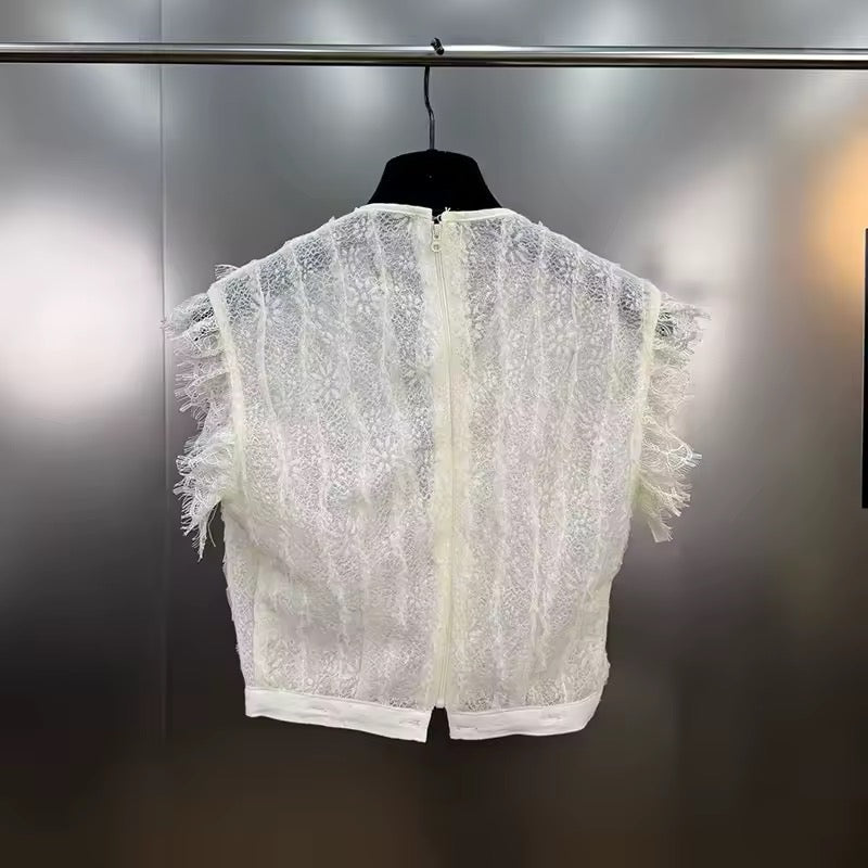 Top - ID: 2716