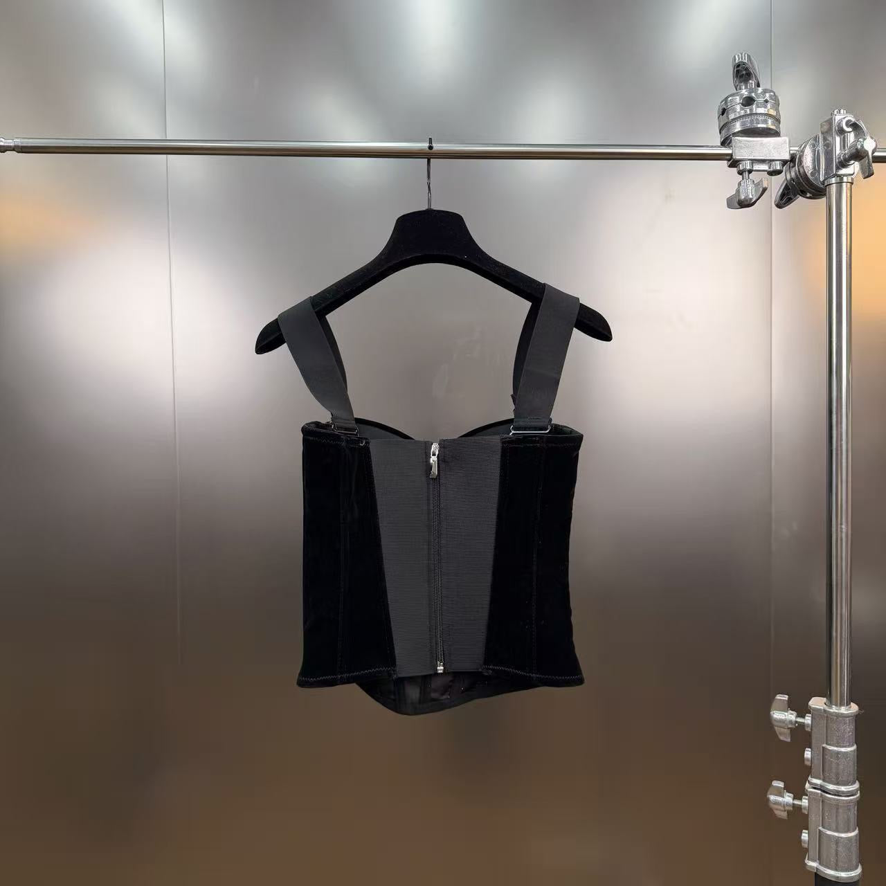 Corset - ID: 1562