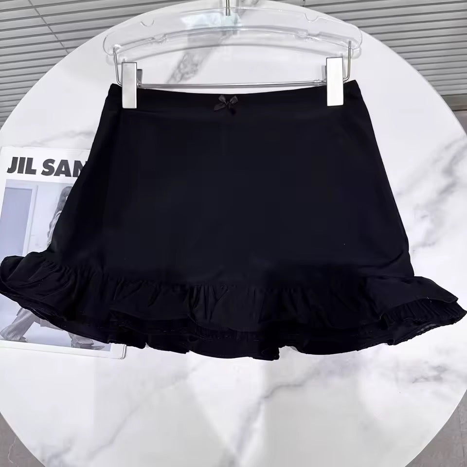 Set - ID: A026
