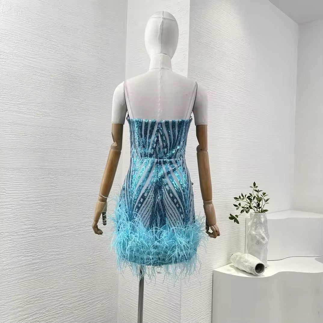 Dress - ID: 4888