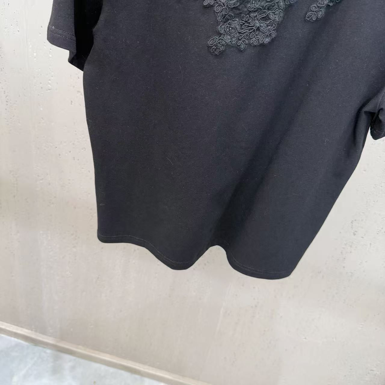 Shirt  - ID: M093
