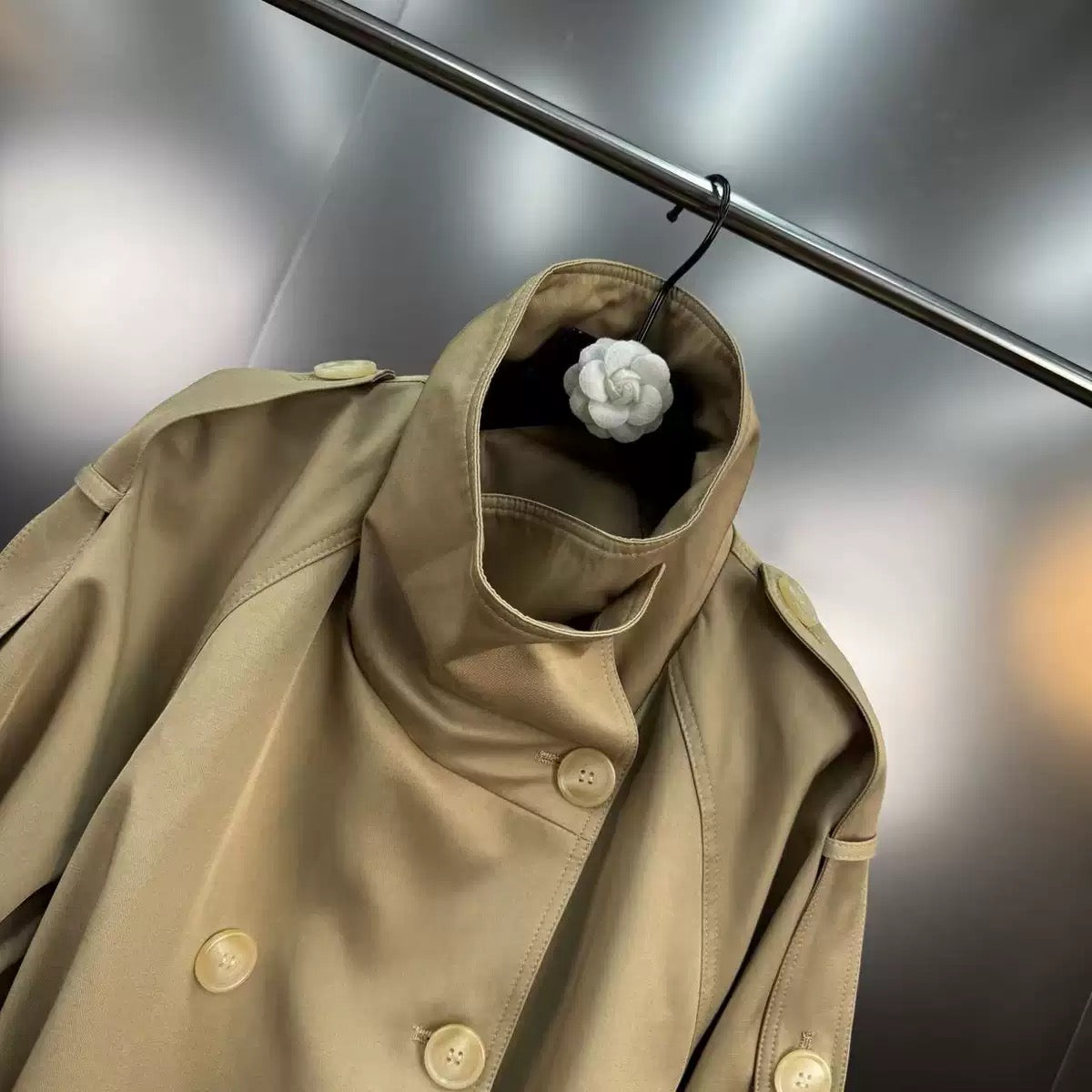 Trench - ID: 1787