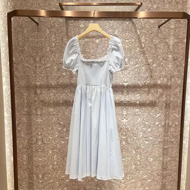 Dress - ID: J320