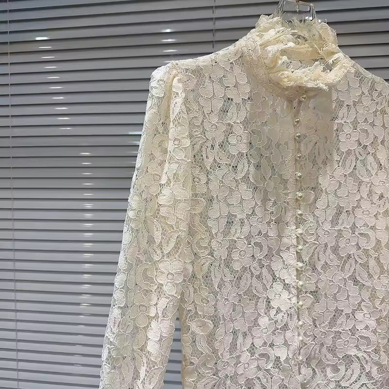 Shirt - ID: A768