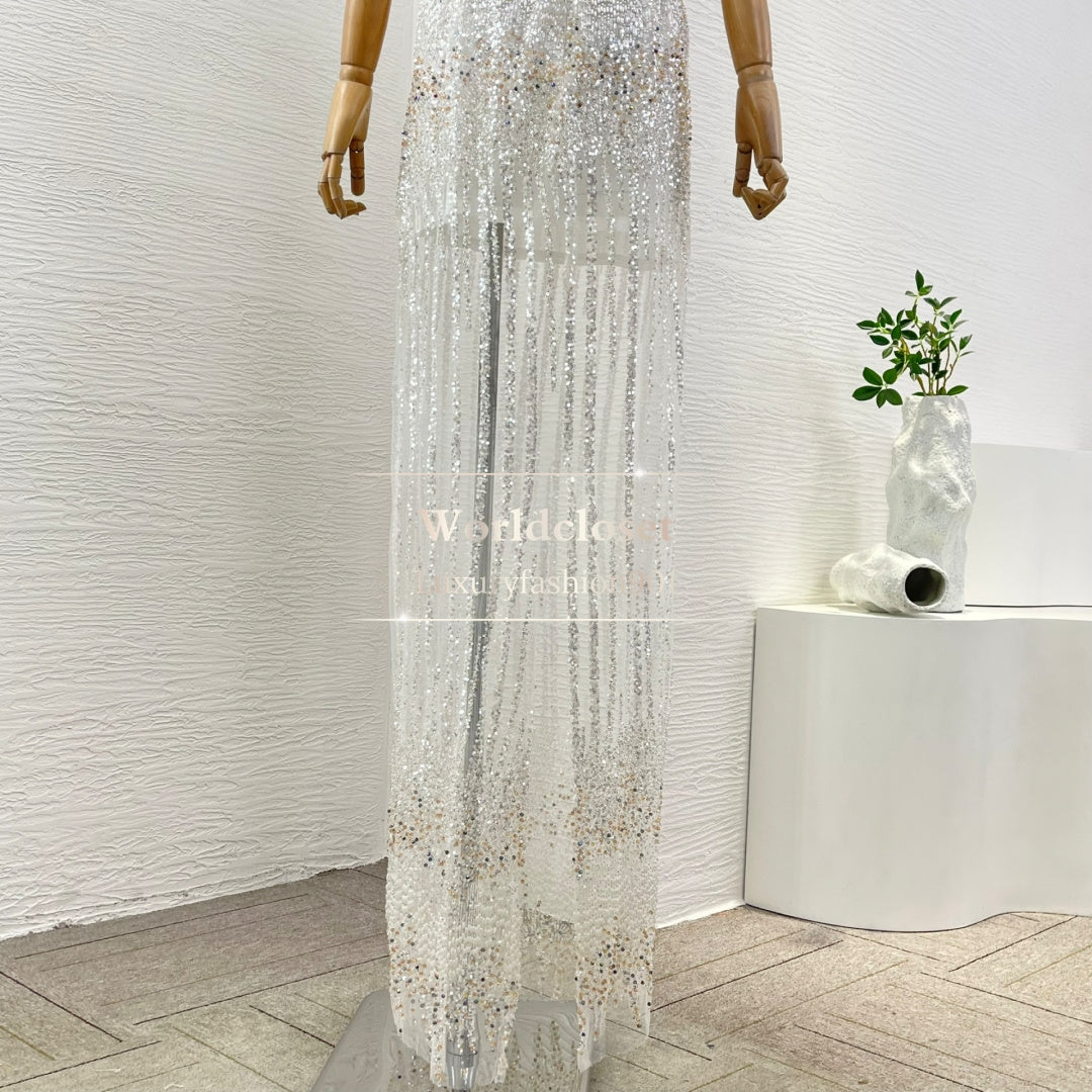 Dress - ID: W432