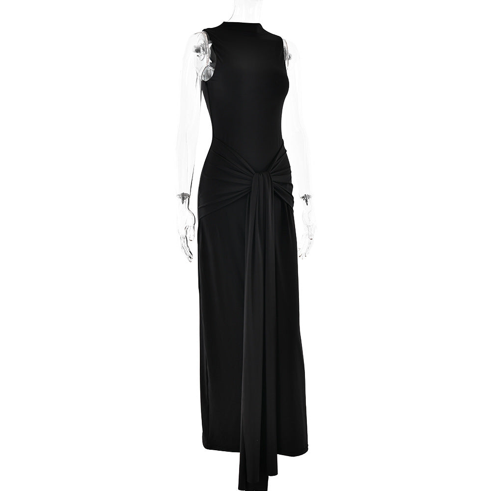 Dress - ID: 1114