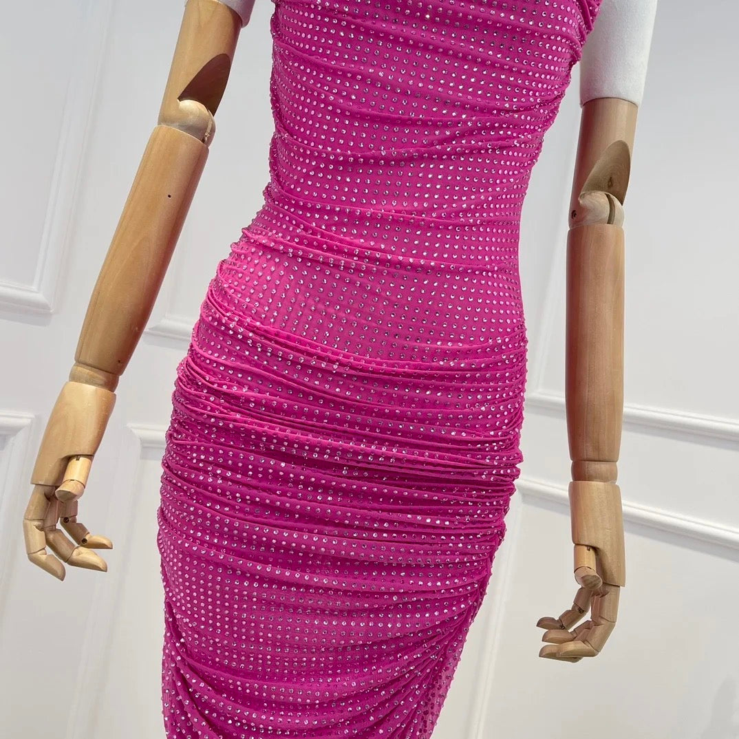 Dress - ID: 1606