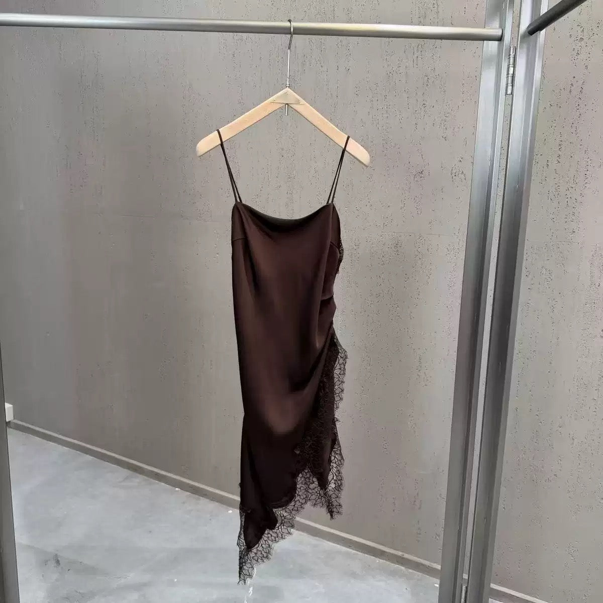 Dress  - ID: M112