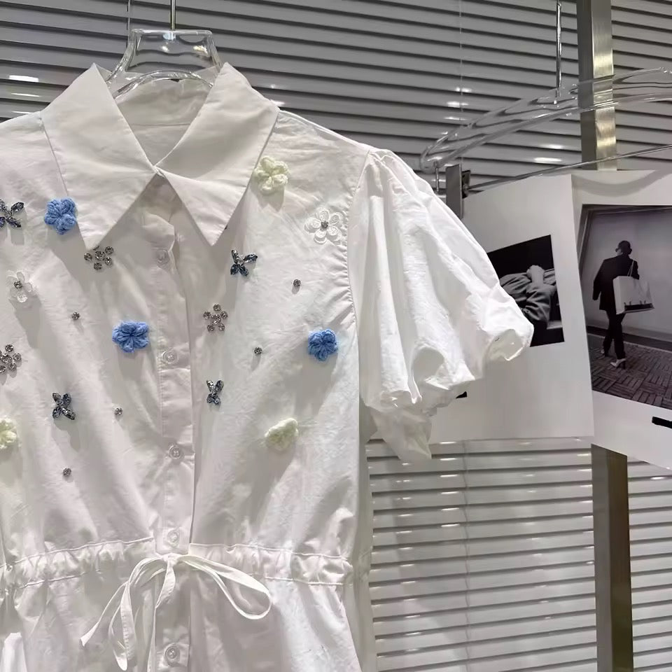 Shirt - ID: A610