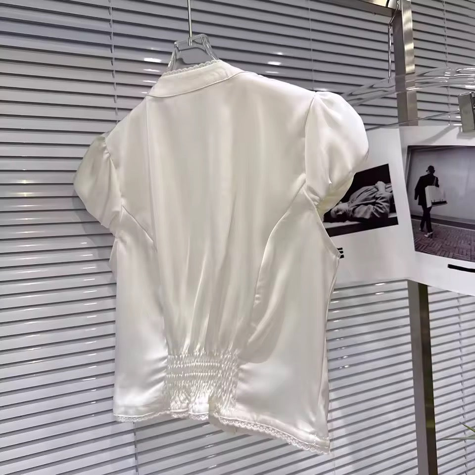 Shirt - ID: A507