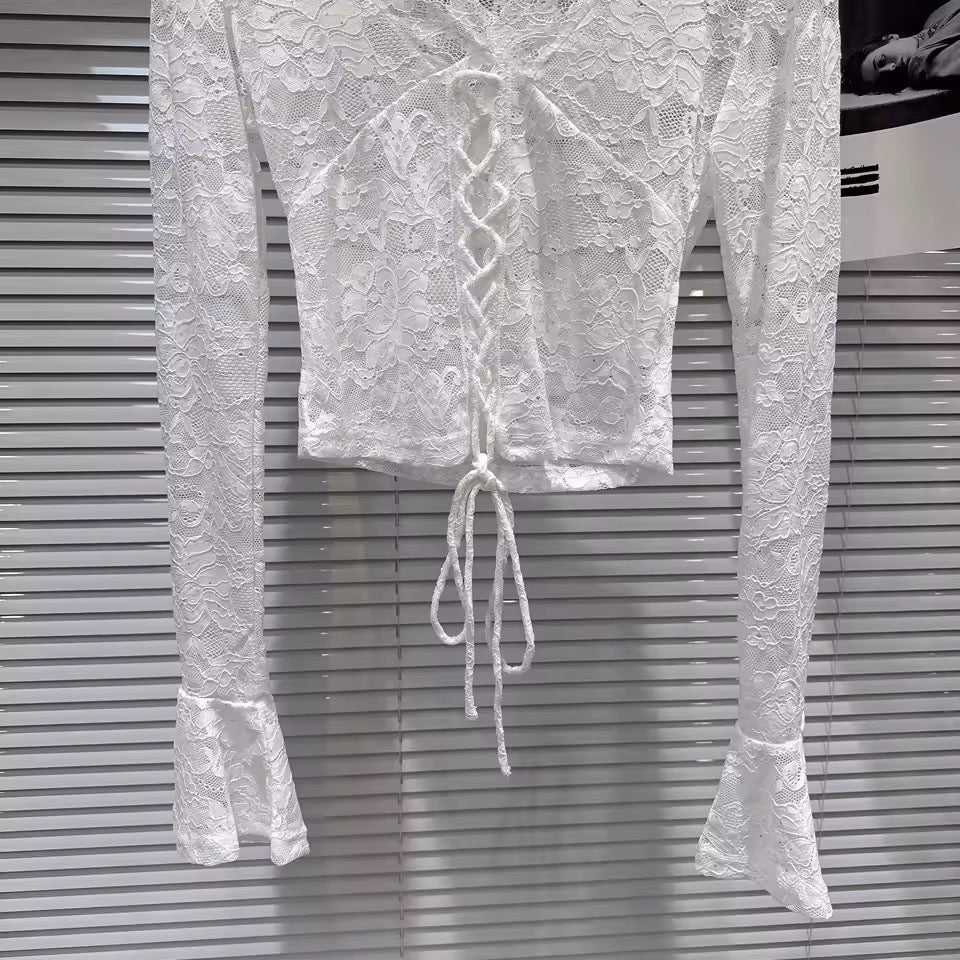 Shirt - ID: A802