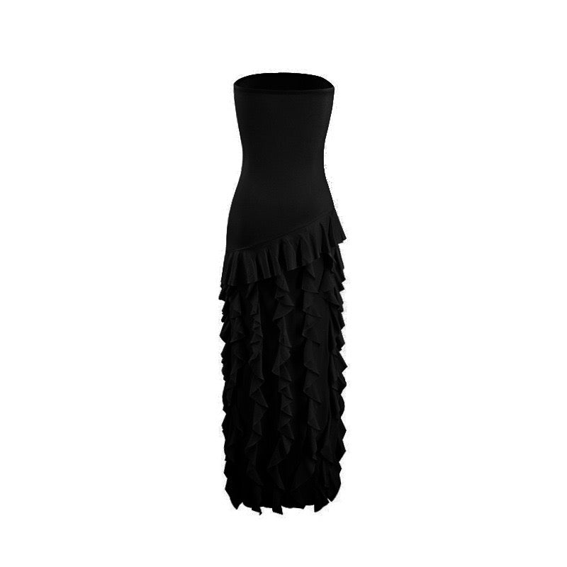 Dress - ID: 9671