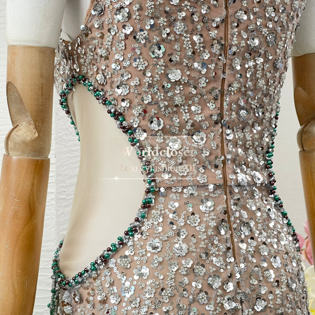 Dress - ID: W391