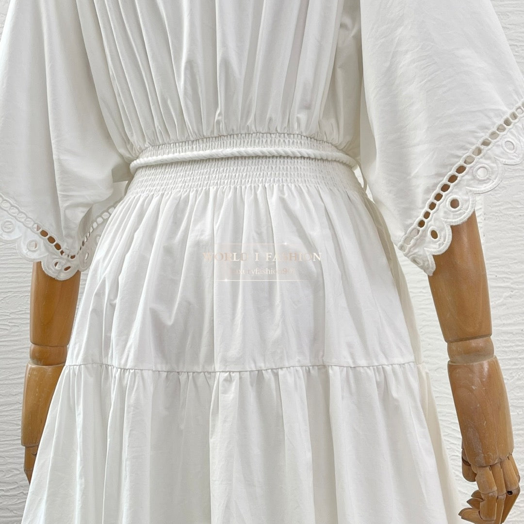 Dress - ID: 4876