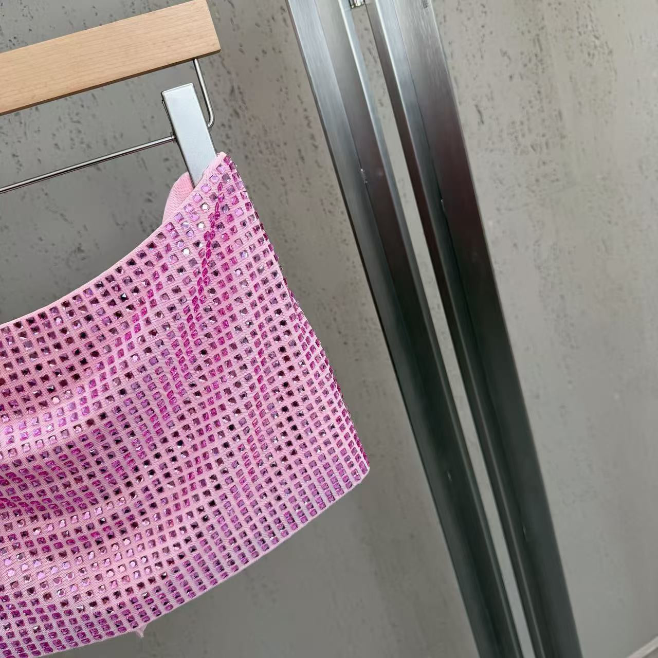 Skirt - ID: M016
