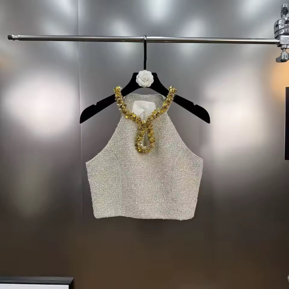 Set - ID: 2819