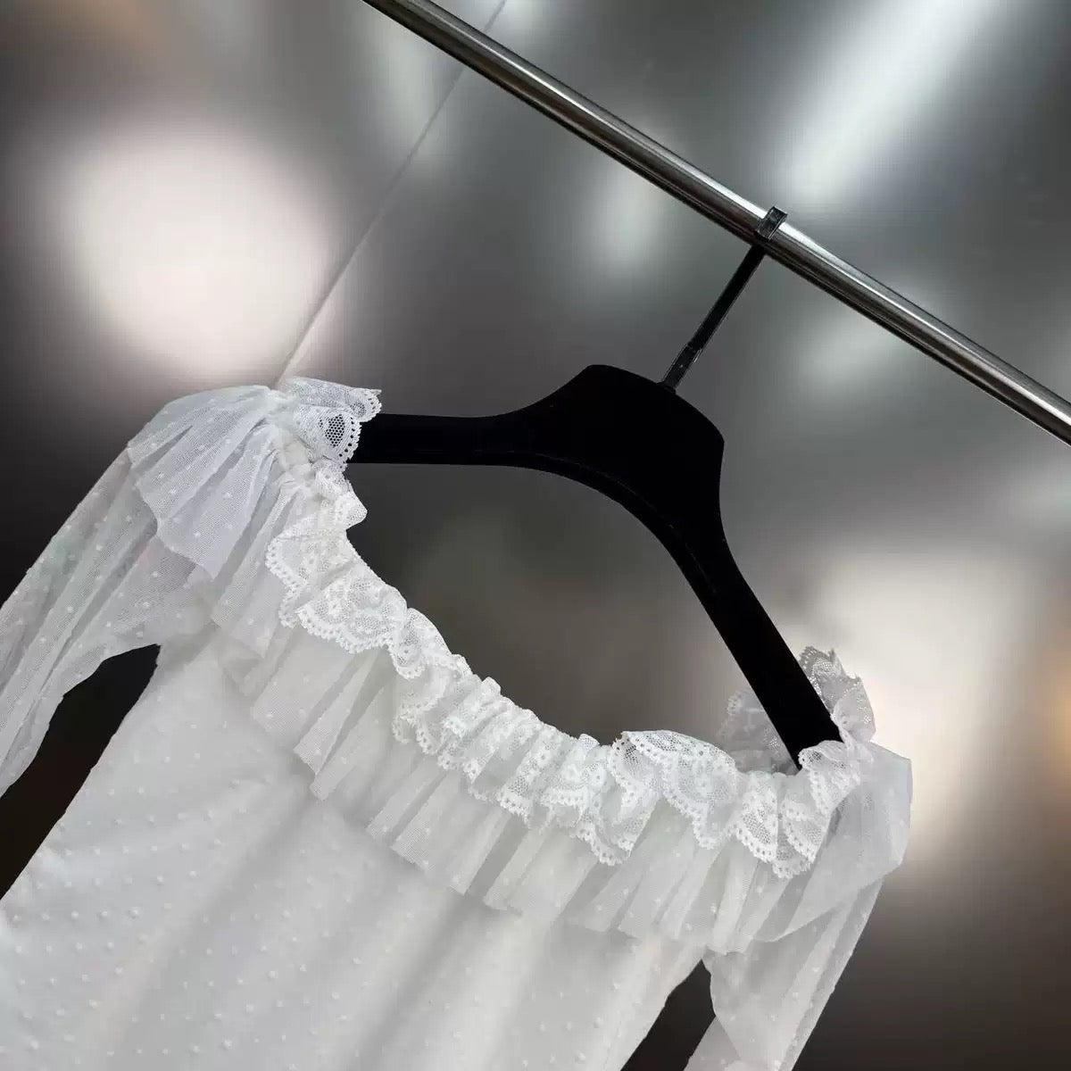 Shirt - ID: 1799
