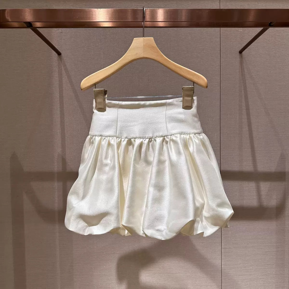 Skirt - ID: J440