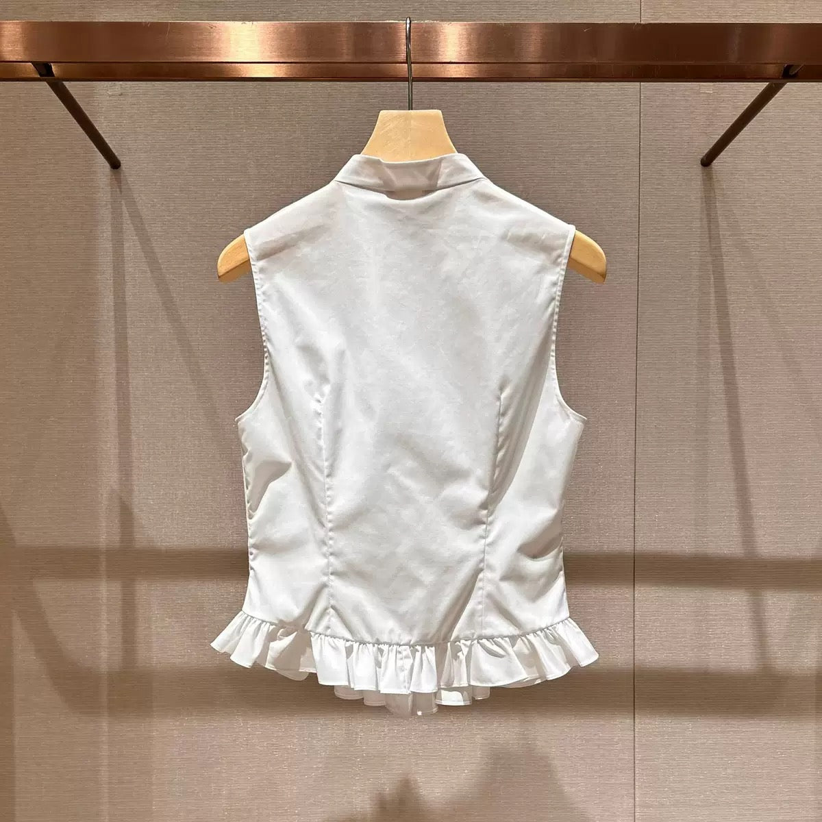 Shirt - ID: J463