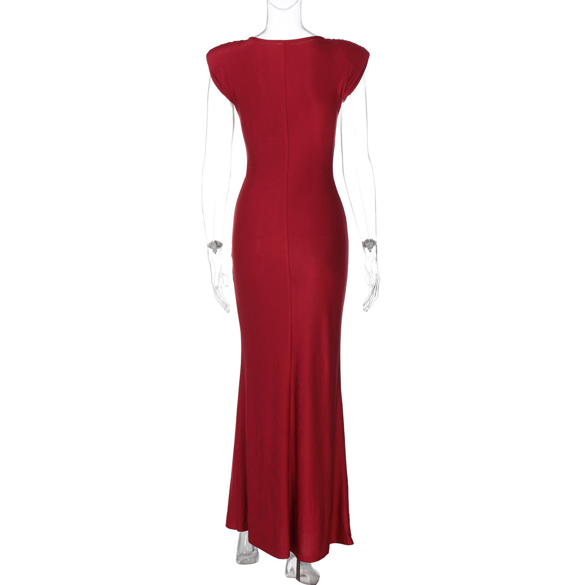 Dress - ID: 0061