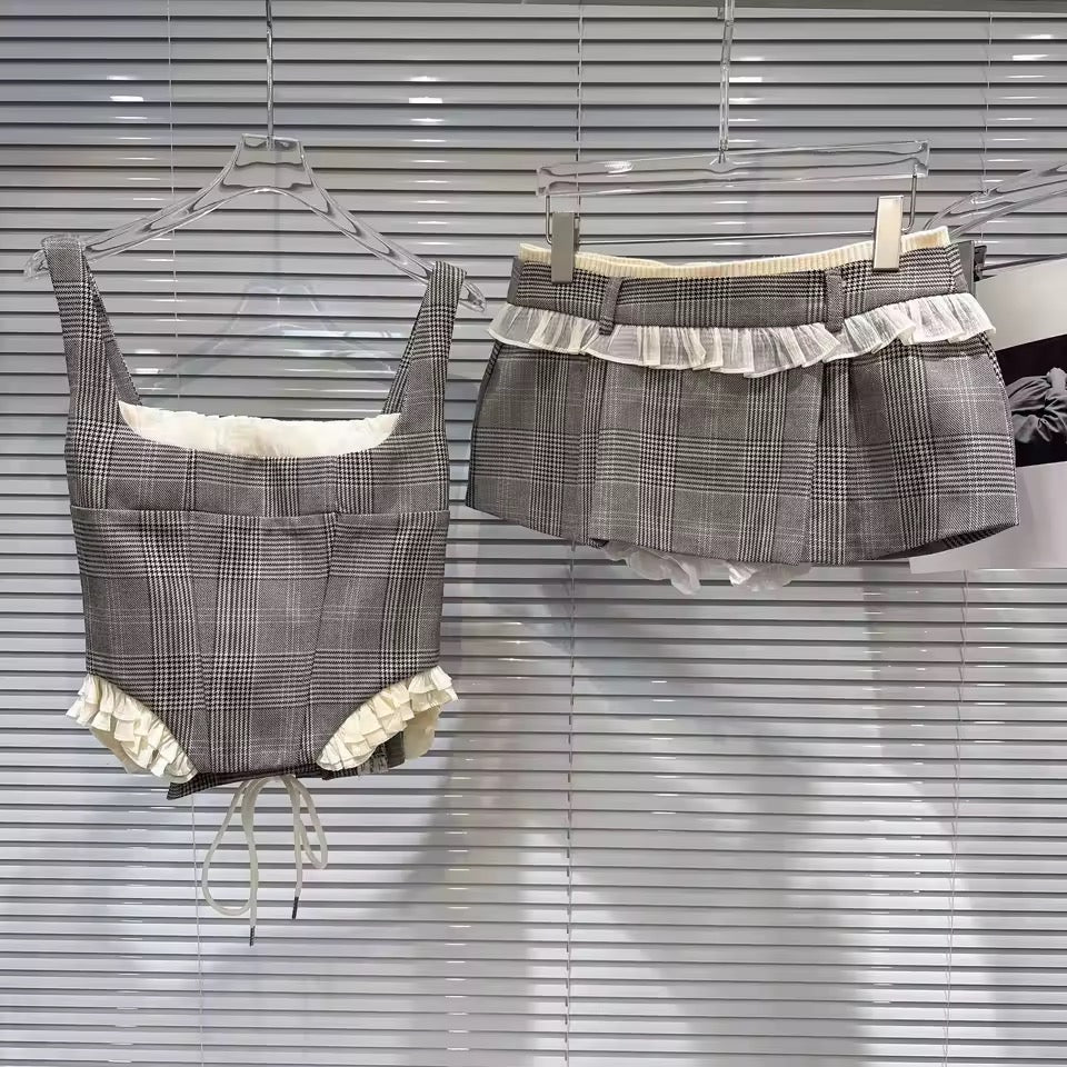 Set - ID: A008