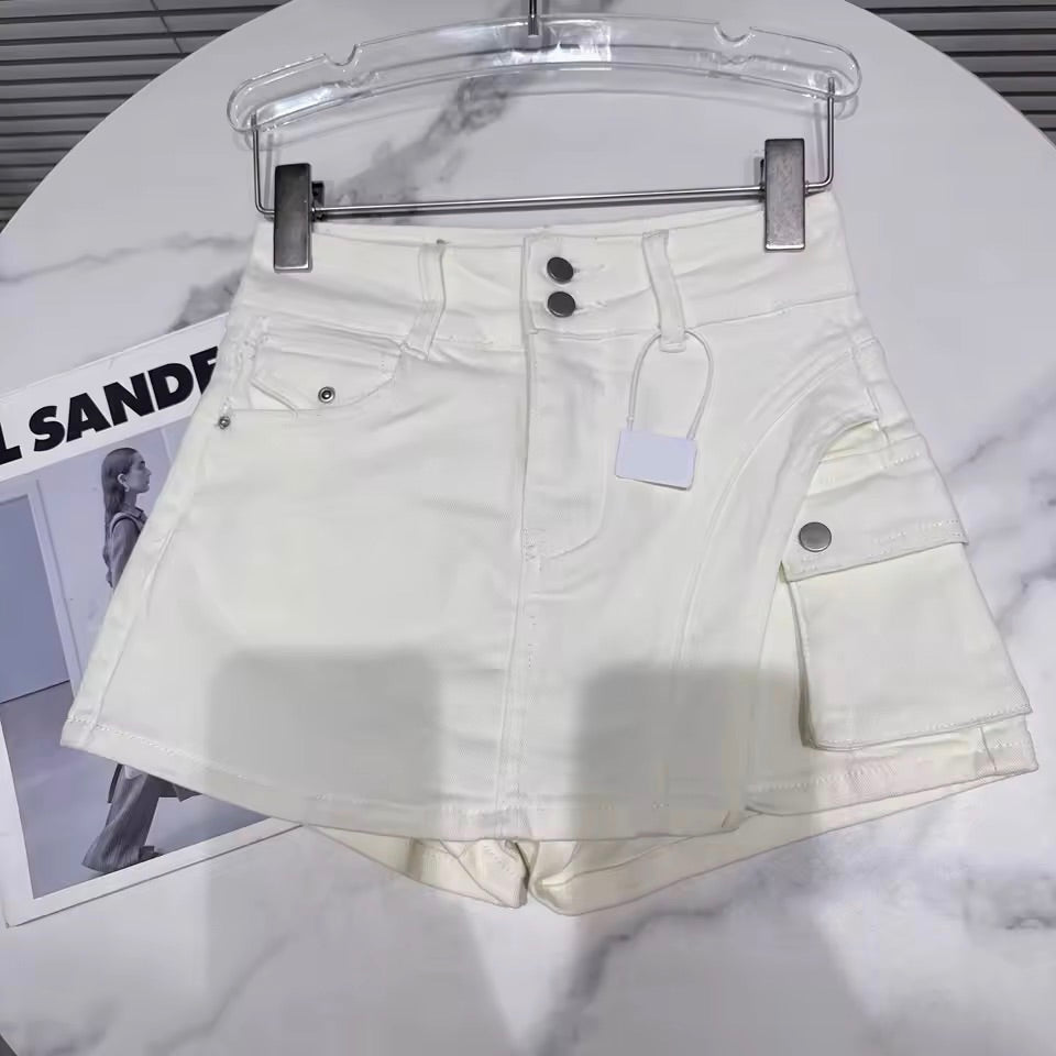 Skirt - ID: A885