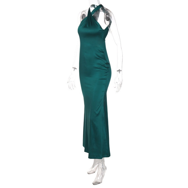Dress - ID: S402