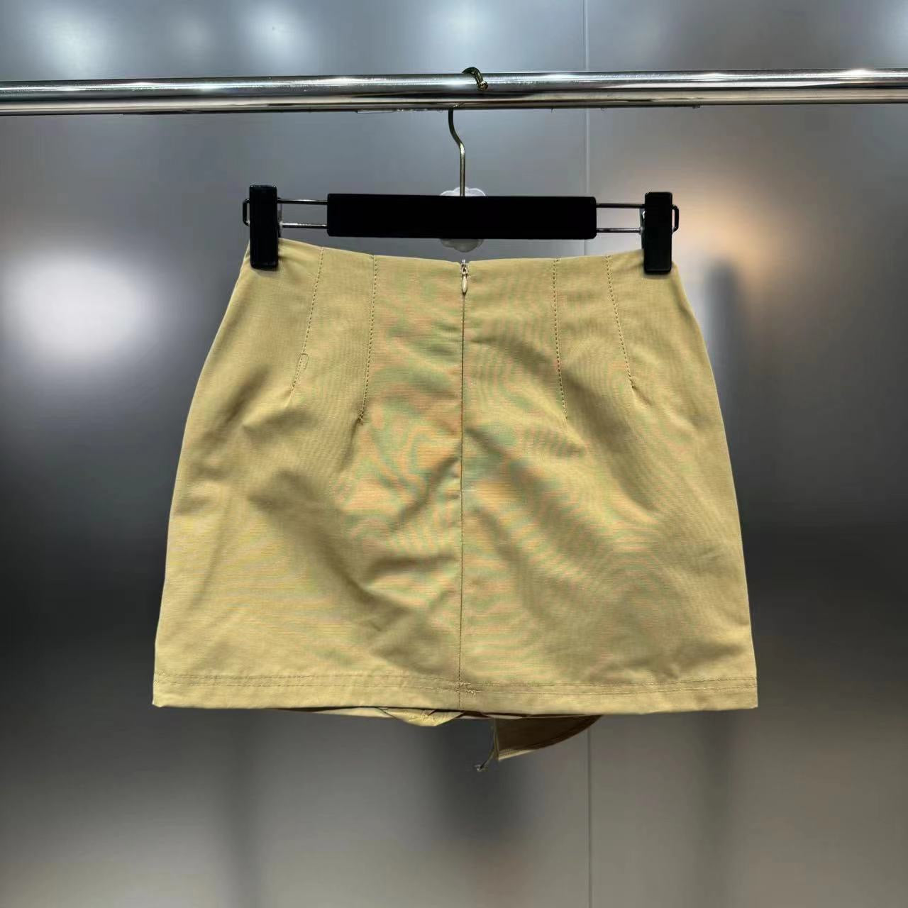 Skirt - ID: A970