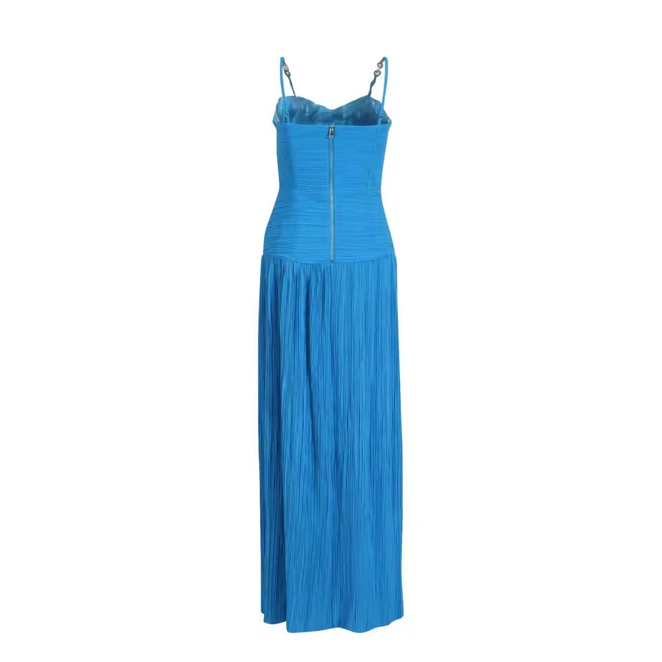 Dress - ID: 2629