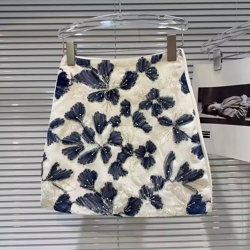 Skirt - ID: 9980