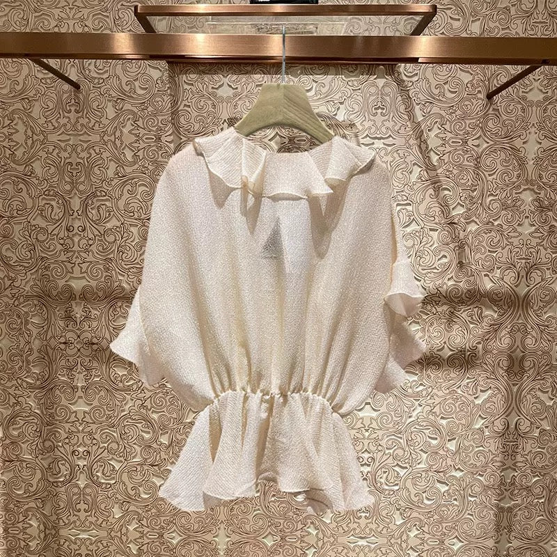 Shirt - ID: J325