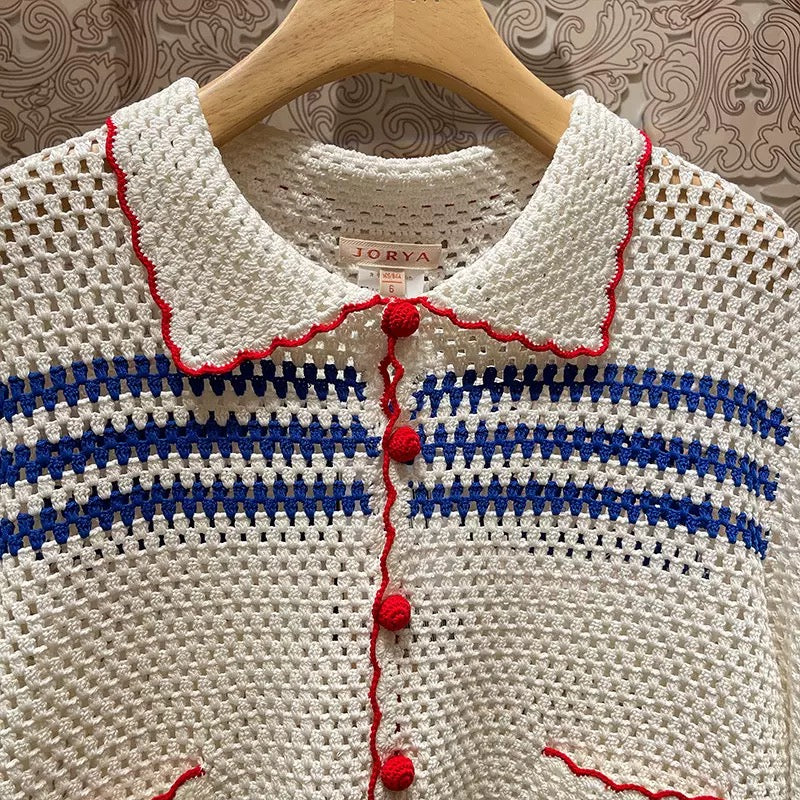 Shirt - ID: J309