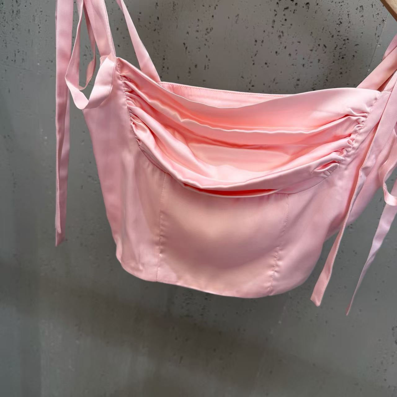 Top  - ID: M075