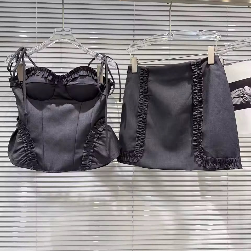 Set - ID: A904