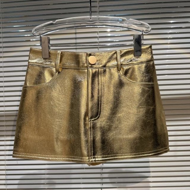 Skirt - ID: 5729
