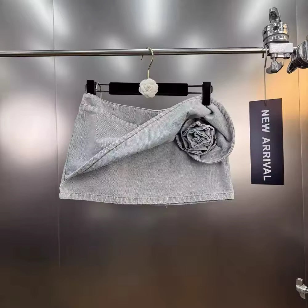 Skirt - ID: 9381