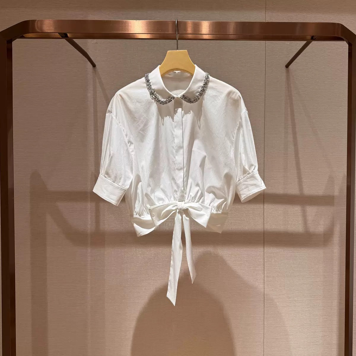 Shirt - ID: J512