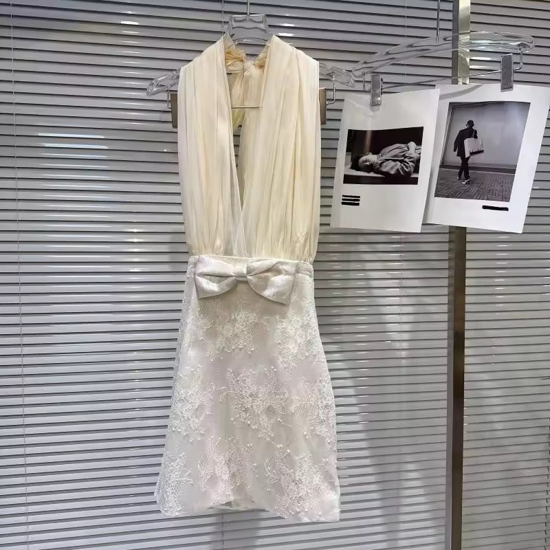 Dress - ID: 3801