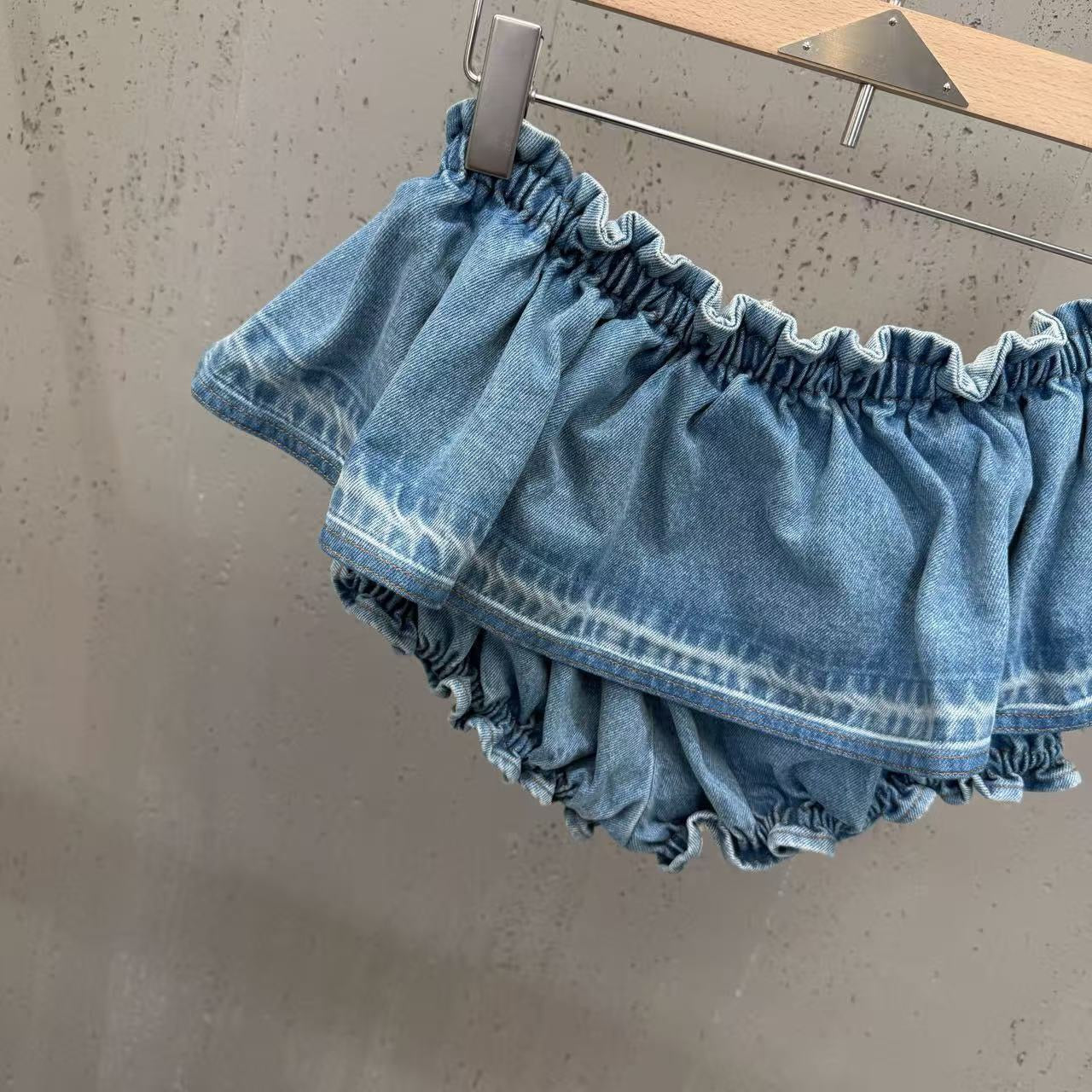 Set - ID: M076