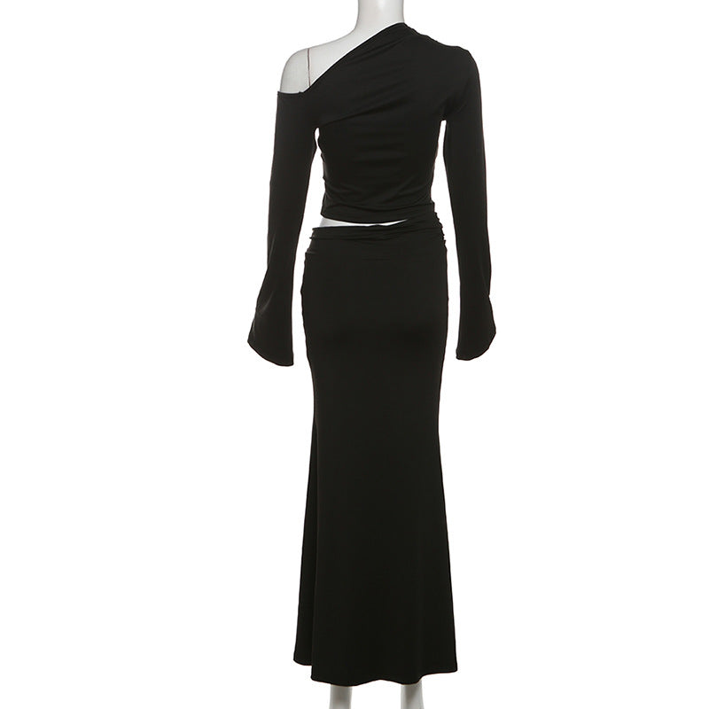 Dress - ID: 2521