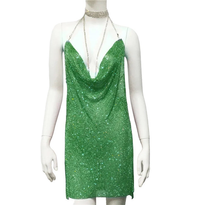 Dress - ID: 5557