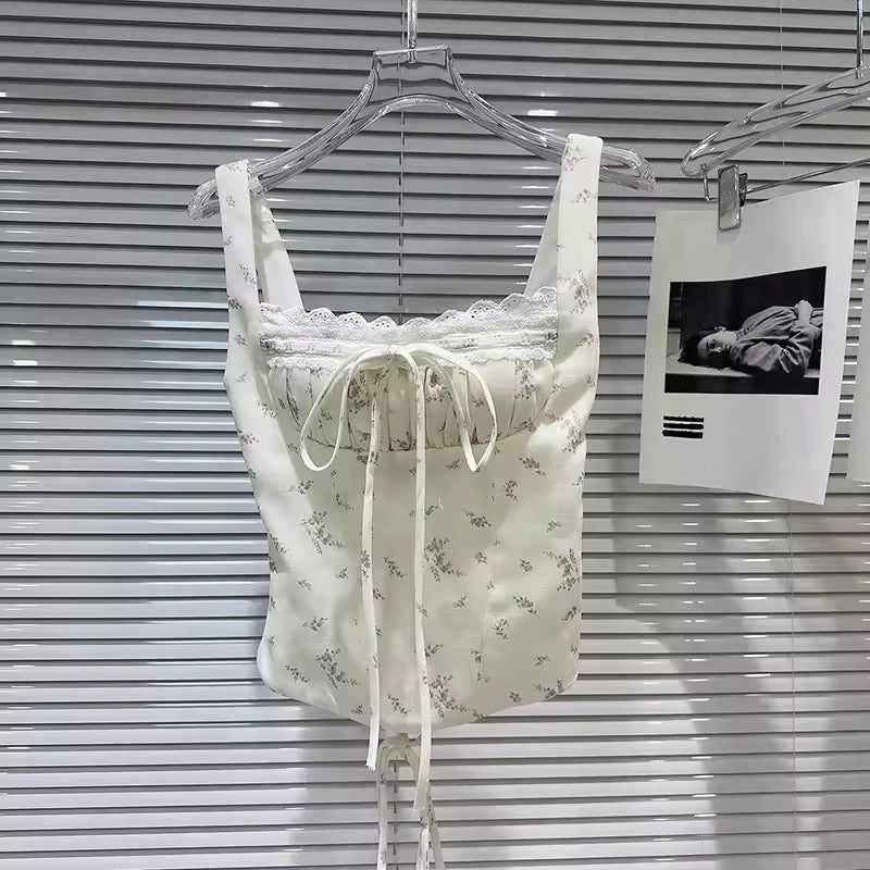 Tank top - ID: 9189