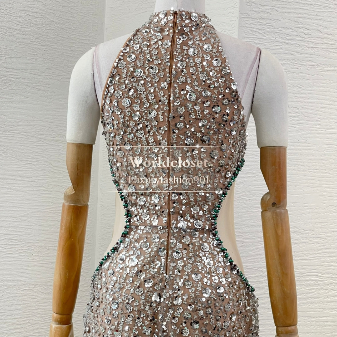 Dress - ID: W391