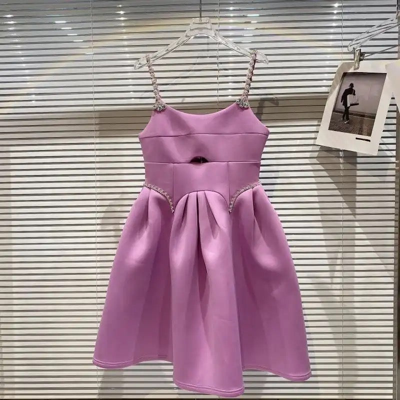 Dress - ID: 6687