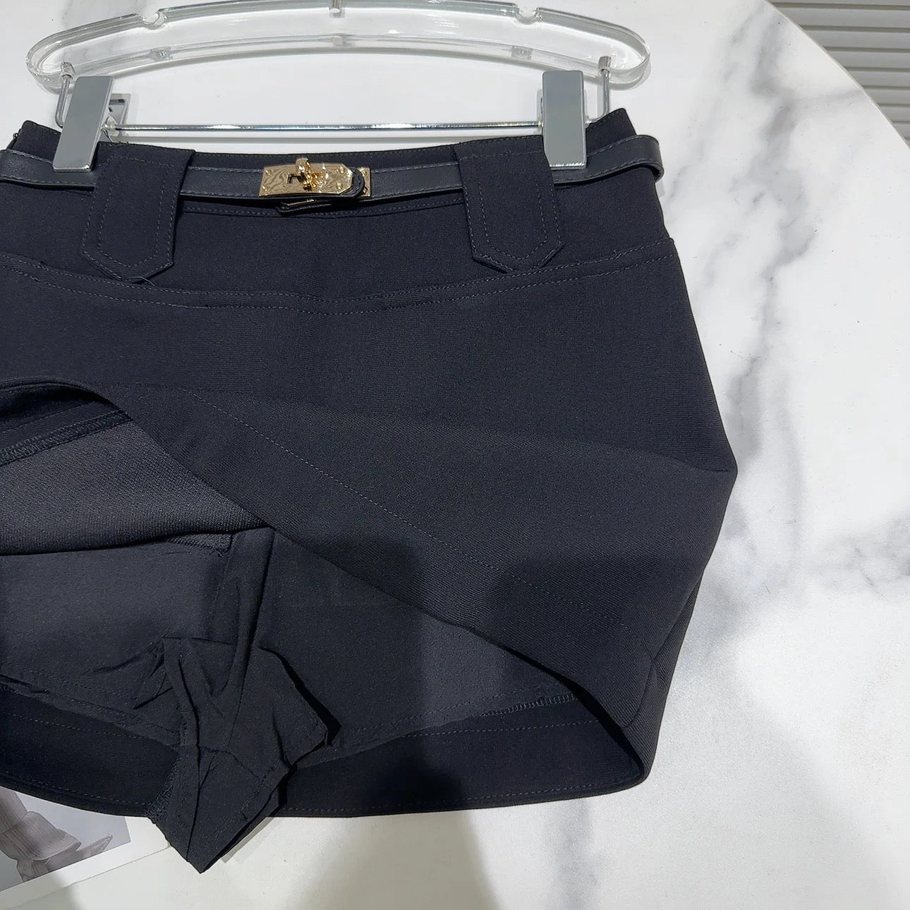 Skirt - ID: 1428