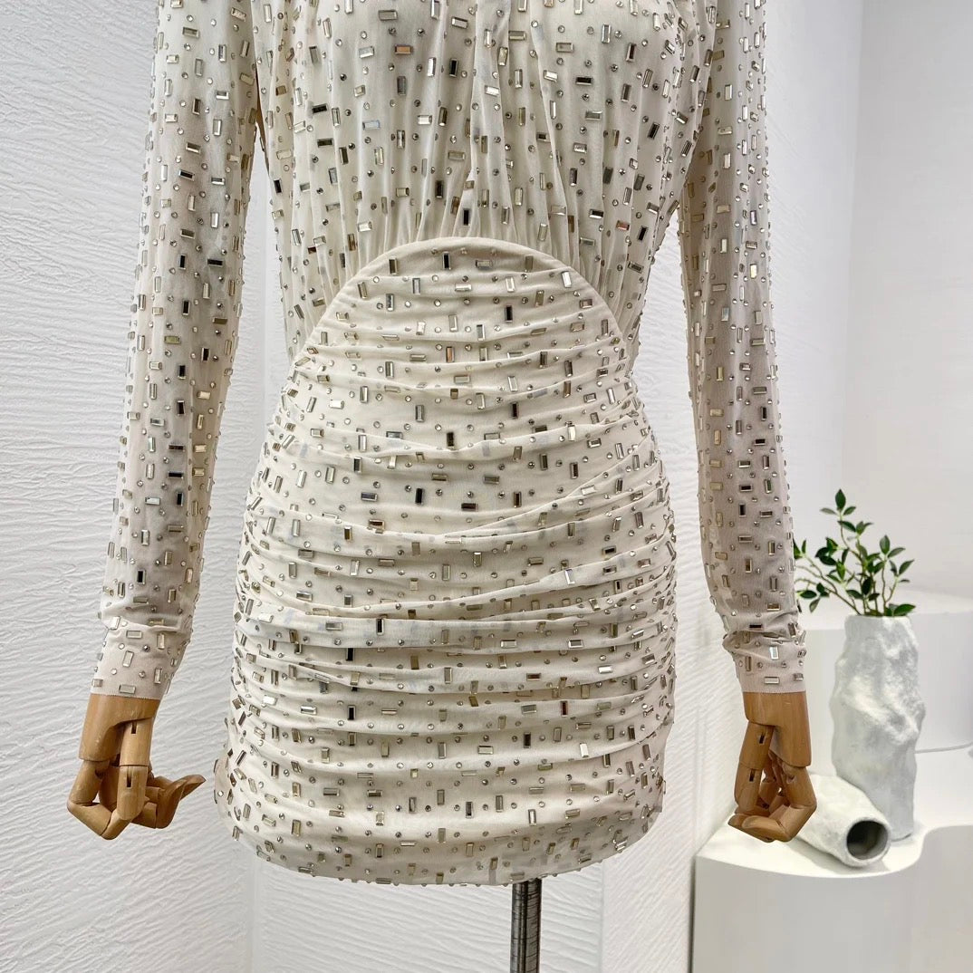 Dress - ID: 6644